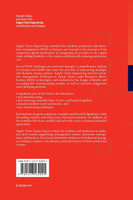 Supply Chain Engineering