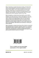 Matrix Computations on Systolic-Type Arrays