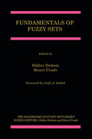 Fundamentals of Fuzzy Sets