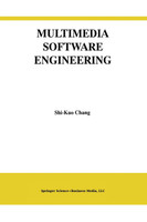 Multimedia Software Engineering