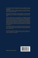 Frontiers of Expert Systems