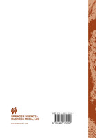 Antiviral Chemotherapy 5