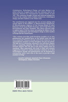 Globalization, Technological Change, and Labor Markets