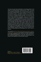 Direct Myocardial Revascularization