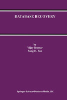 Database Recovery