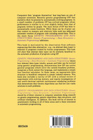 Genetic Programming and Data Structures