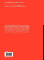 Thermomechanics and Infra-Red Imaging, Volume 7