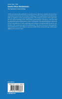 Genetics Meets Metabolomics