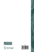 Pathogen-Derived Immunomodulatory Molecules