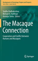 The Macaque Connection