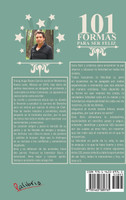 101 Formas Para Ser Feliz