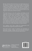 Biochar and Soil Biota