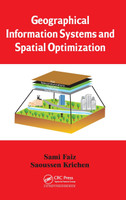 Geographical Information Systems and Spatial Optimization
