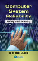 Computer System Reliability