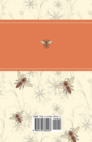 Handbook of Gardening for New Zealand with Chapters on Poultry and Bee-Keeping