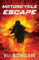 Motorcycle Escape