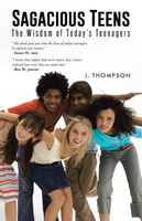 Sagacious Teens