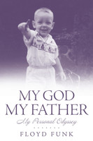 MY God My Father