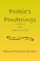Pookie's Ponderings