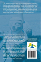 Entheosonic Whistling Vessels