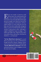 So You Think You're American