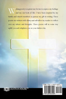 God's Blessings Don't Stop