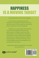 Happiness Is a Moving Target