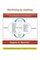 Hardening by Auditing