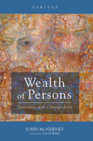 Wealth of Persons