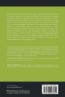 Shona Women in Zimbabwe-A Purchased People?