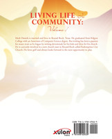 Living Life in Community