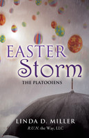 Easter Storm