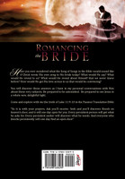 Romancing the Bride