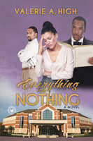 EVERYTHING FOR NOTHING