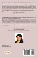 Fatal Affair & Heaven's Last Child