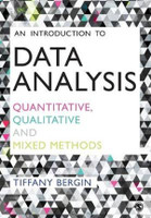 An Introduction to Data Analysis