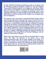 US House of Representatives