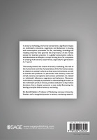 Sensory Marketing