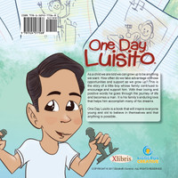 One Day Luisito