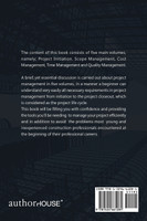 Beginner's Project Management Handbook