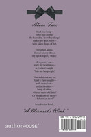 A Mermaid's Wink