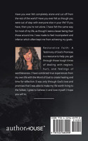 Restorative Faith