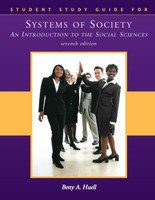 Systems of Society