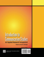 Introduction to Communication Studies