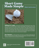 Short Game Made Simple