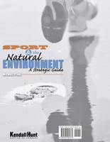 Sport and the Natural Environment