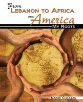 From Lebanon to Africa and America