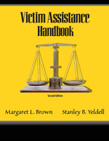 Victim Assistance Handbook