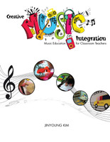 Creative Music Integration
