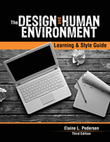 The Design and Human Environment